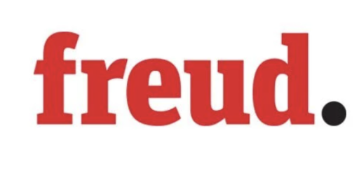 Freud